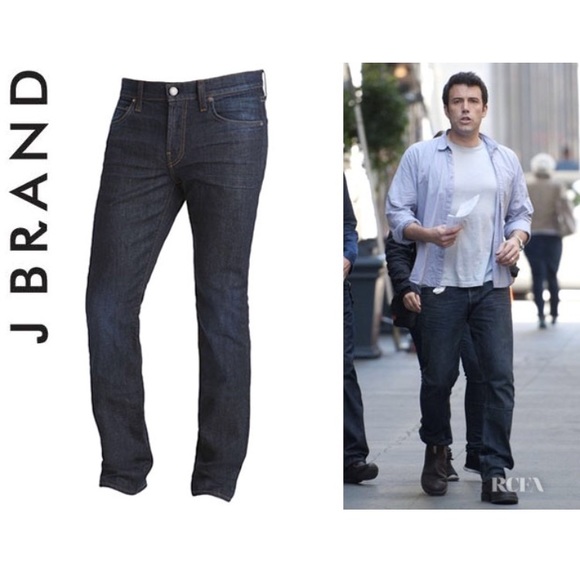 j brand kane